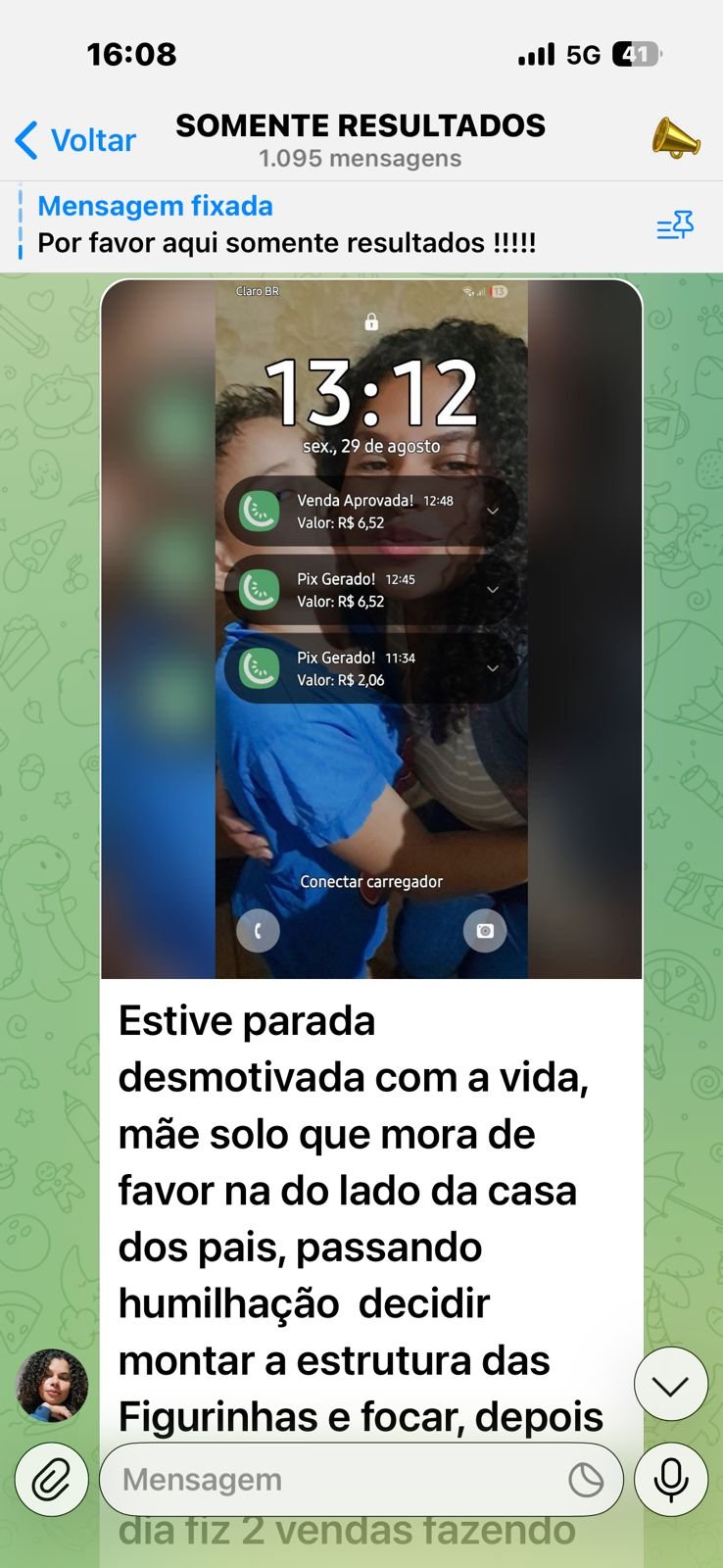 WhatsApp Image 2025-11-27 at 16.09.37 (1)