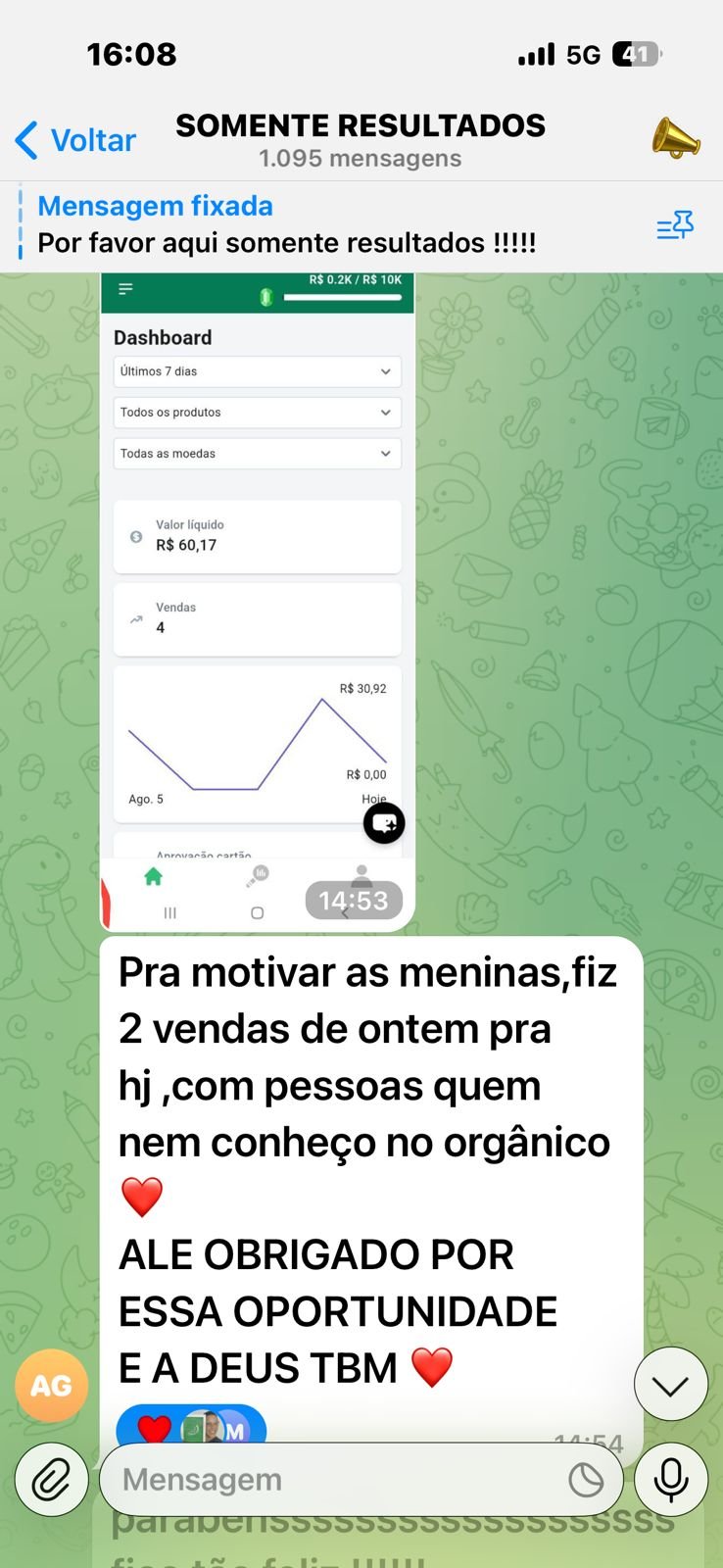 WhatsApp Image 2025-11-27 at 16.09.37 (2)