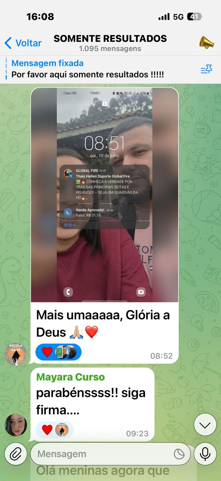 WhatsApp Image 2025-11-27 at 16.09.37 (3)