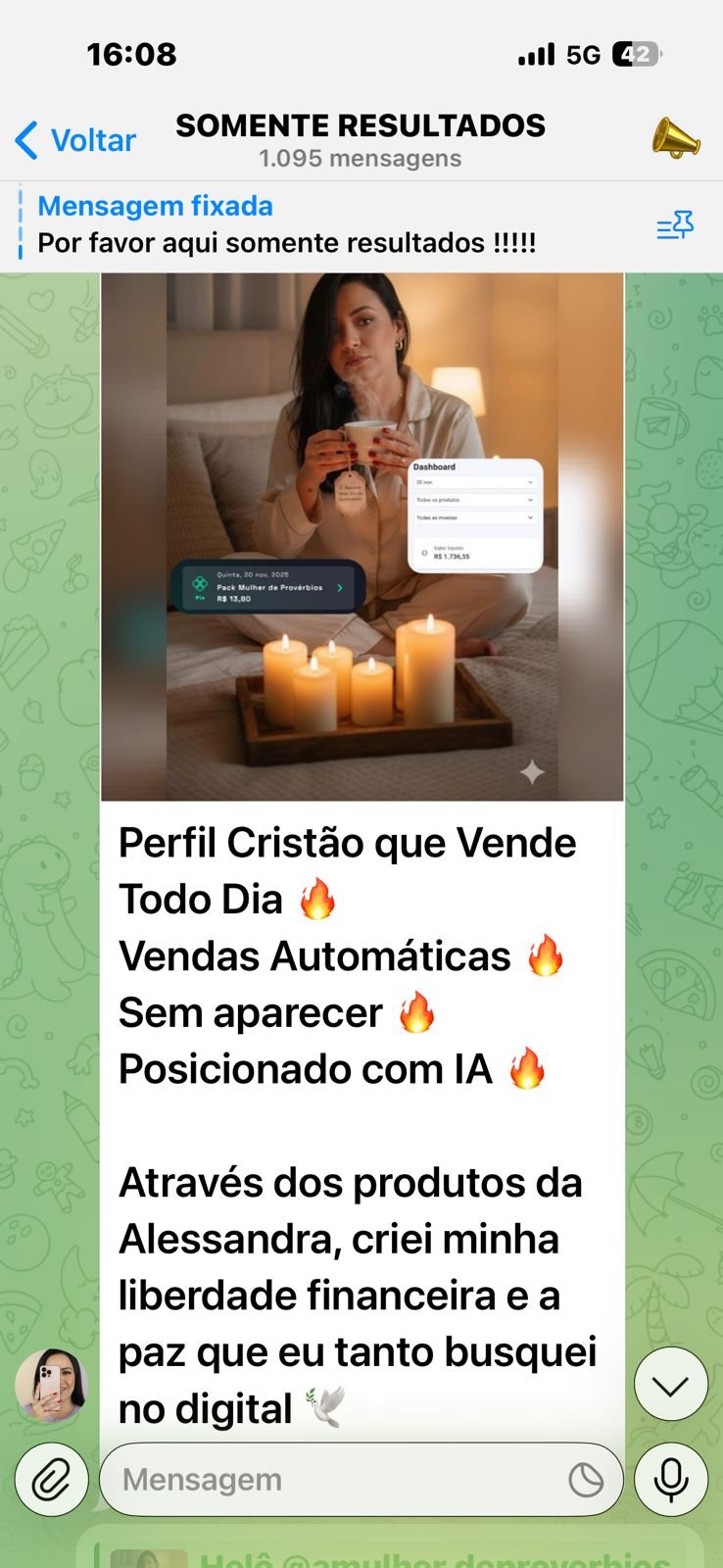 WhatsApp Image 2025-11-27 at 16.09.37 (4)