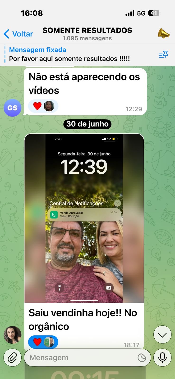 WhatsApp Image 2025-11-27 at 16.09.38 (1)