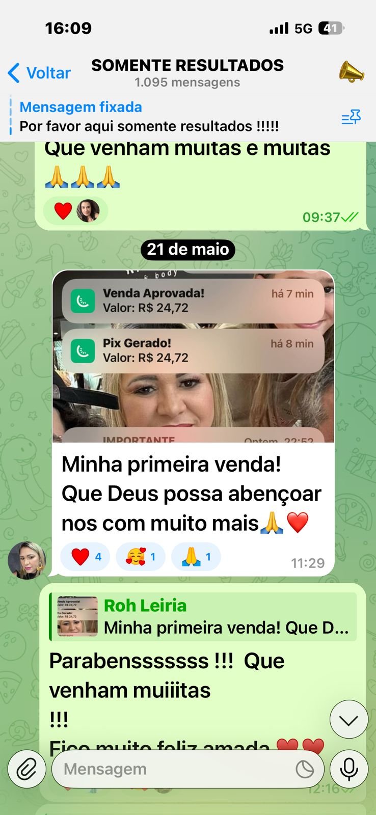 WhatsApp Image 2025-11-27 at 16.09.38 (2)