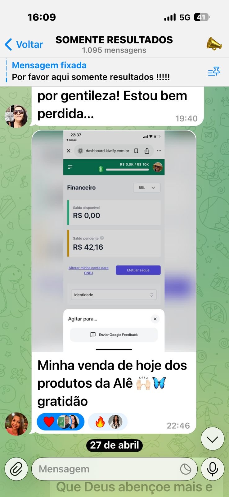 WhatsApp Image 2025-11-27 at 16.09.38 (3)